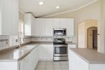 4 bedroom House for sale in Kissimmee