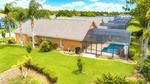 4 bedroom House for sale in Haines City