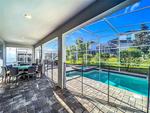 6 bedroom House for sale in Davenport