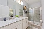 8 bedroom House for sale in Davenport