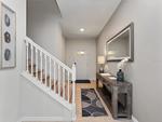 4 bedroom Townhouse for sale in Kissimmee