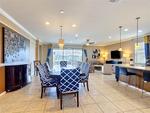 8 bedroom House for sale in Kissimmee
