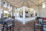 4 bedroom Townhouse for sale in Kissimmee