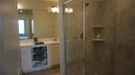 2 bedroom Apartment for sale in Kissimmee