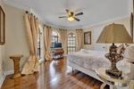 9 bedroom House for sale in Kissimmee