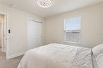 4 bedroom House for sale in Clermont