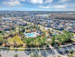 6 bedroom House for sale in Kissimmee