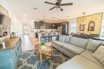 5 bedroom Townhouse for sale in Kissimmee