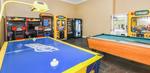 7 bedroom House for sale in Kissimmee