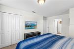5 bedroom Townhouse for sale in Kissimmee