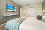 6 bedroom Townhouse for sale in Kissimmee
