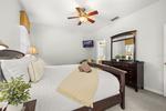 5 bedroom House for sale in Davenport
