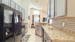 4 bedroom House for sale in Kissimmee
