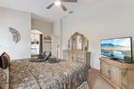 4 bedroom House for sale in Kissimmee