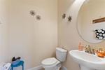 2 bedroom House for sale in Davenport