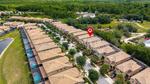 6 bedroom House for sale in Kissimmee