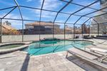 5 bedroom House for sale in Davenport