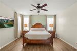4 bedroom House for sale in Kissimmee