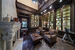 8 bedroom House for sale in Windermere