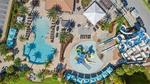 3 bedroom House for sale in Haines City