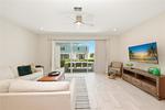 3 bedroom Townhouse for sale in Reunion