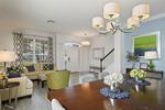 6 bedroom House for sale in Kissimmee