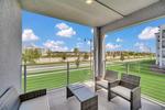 3 bedroom Apartamento se vende en Kissimmee 
