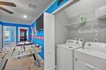 5 bedroom Townhouse for sale in Davenport