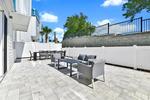 3 bedroom Apartment for sale in Reunion
