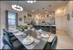 11 bedroom House for sale in Orlando