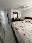 4 bedroom House for sale in Kissimmee