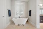 5 bedroom House for sale in Longboat Key