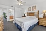 6 bedroom House for sale in Davenport