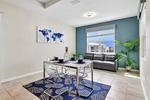 2 bedroom Apartment for sale in Kissimmee