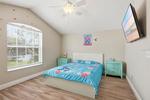 5 bedroom House for sale in Davenport