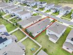 4 bedroom House for sale in Davenport