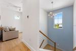 4 bedroom House for sale in Anna Maria