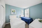 6 bedroom House for sale in Davenport