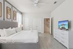 10 bedroom House for sale in Davenport