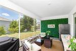 4 bedroom House for sale in Champions Gate