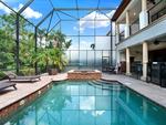 7 bedroom House for sale in Reunion
