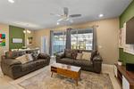 5 bedroom Townhouse for sale in Davenport