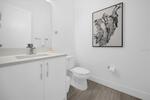 6 bedroom House for sale in Davenport