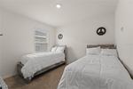 7 bedroom House for sale in Davenport