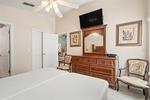 5 bedroom House for sale in Clermont