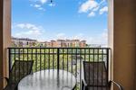 3 bedroom Apartamento se vende en Orlando 