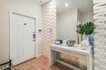 4 bedroom Townhouse for sale in Kissimmee