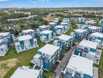 5 bedroom Appartement te koop in Kissimmee