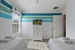 6 bedroom House for sale in Kissimmee