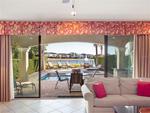 5 bedroom House for sale in Reunion